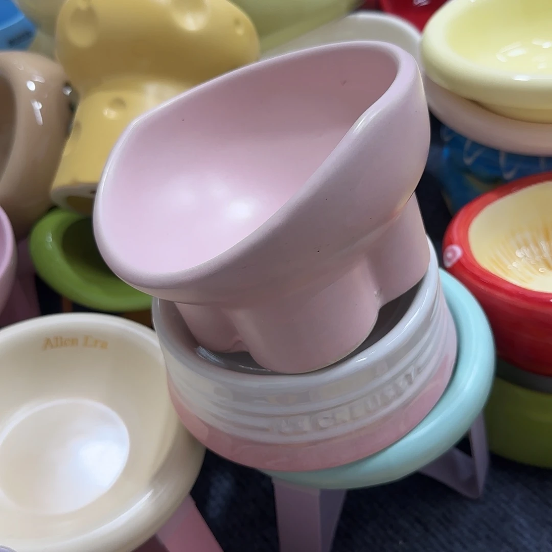 瓷品陶瓷微x链接在r1