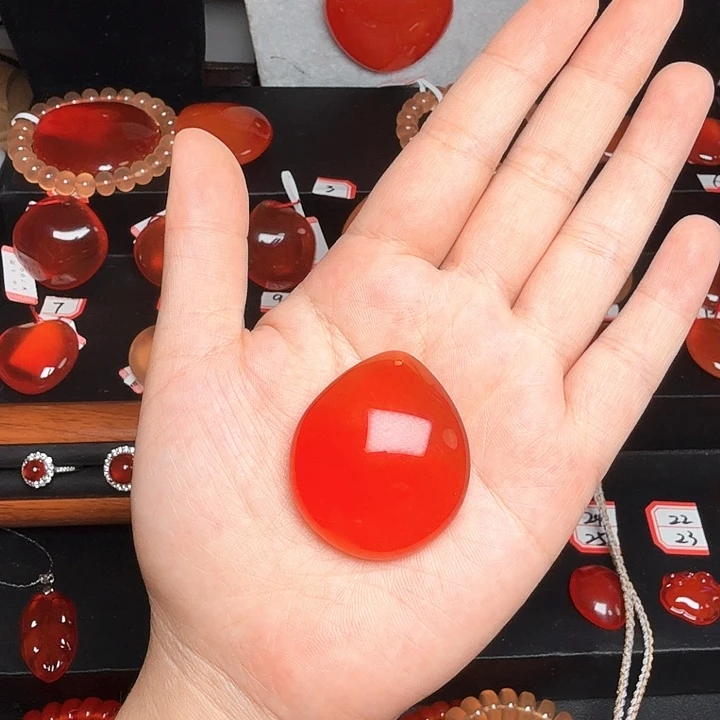 青鱼石起*青鱼石青鱼石