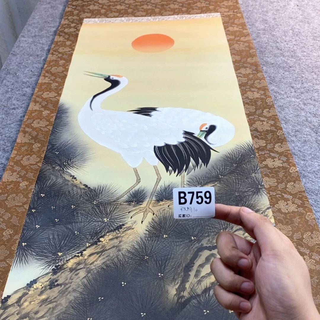 玩***志文化创意装饰美术品