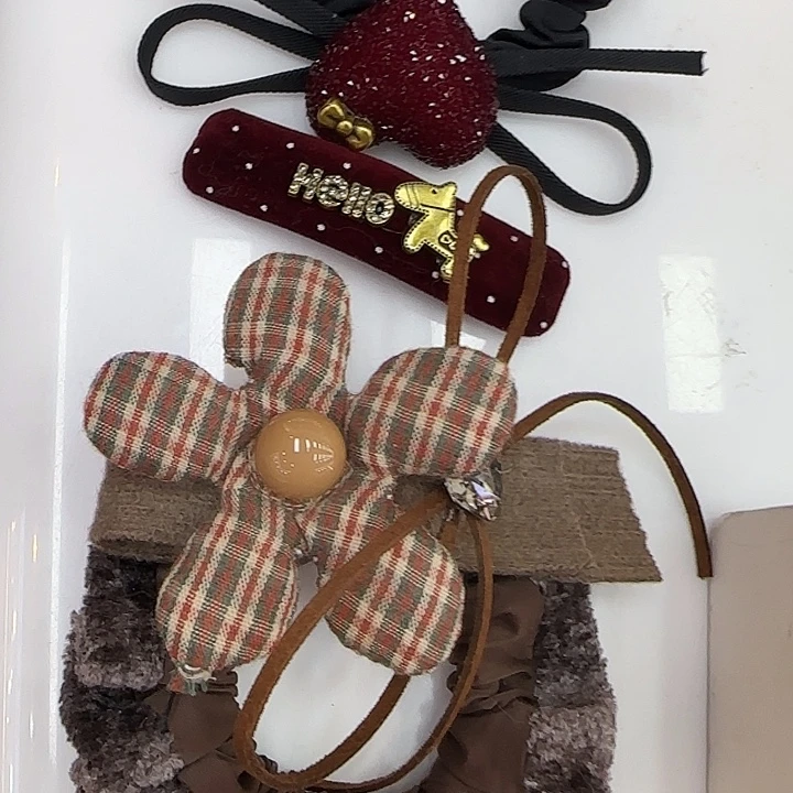 三醋酯纤维组合款86