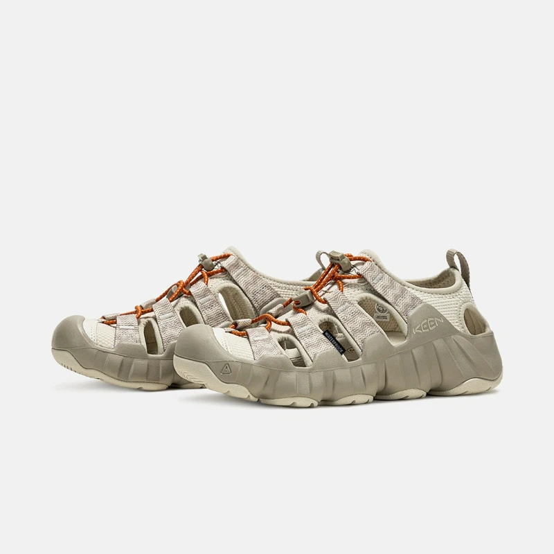 【直播间专属】HYPERPORT H2男女款户外舒适透气耐磨涉水溯溪鞋