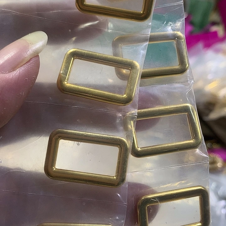 无纺布驴家2.0口扣10个