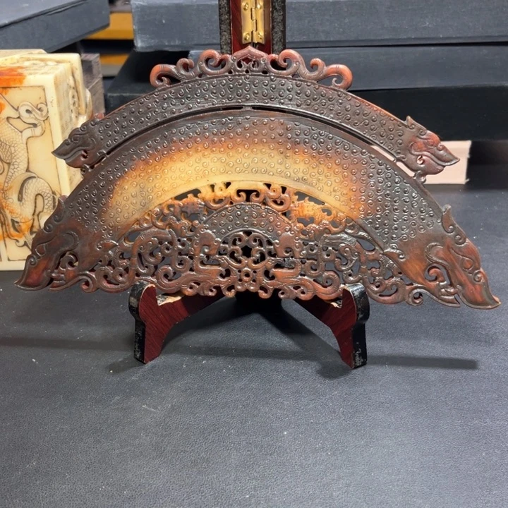 底槽青官方链接一物一图发货。