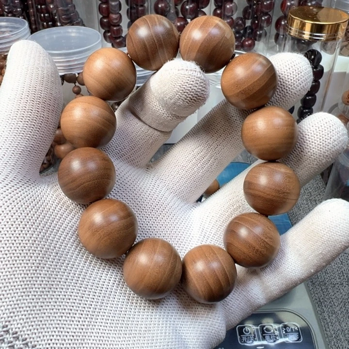 風***誤木檀香木土埋1.8……2.0……