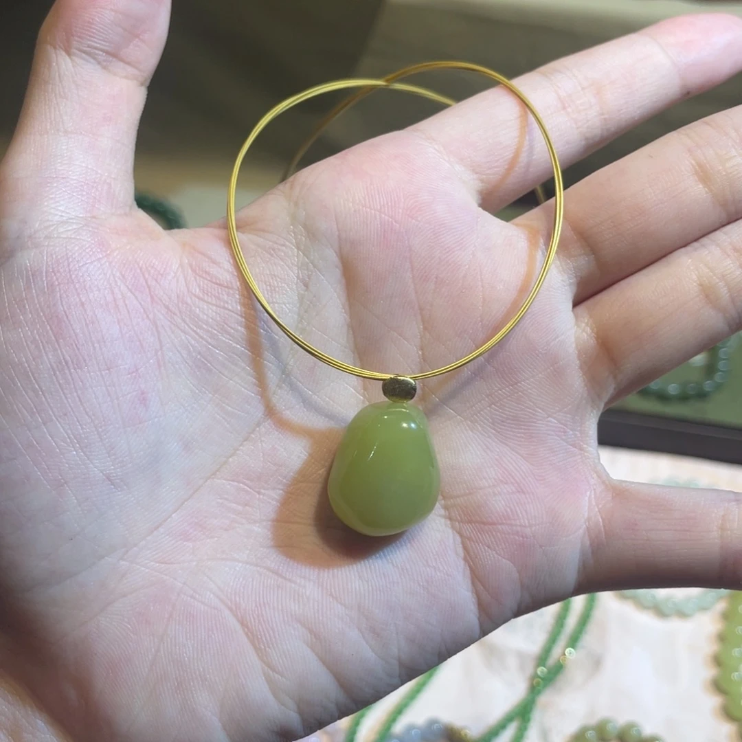 瓷片汤汤汤汤汤汤汤汤