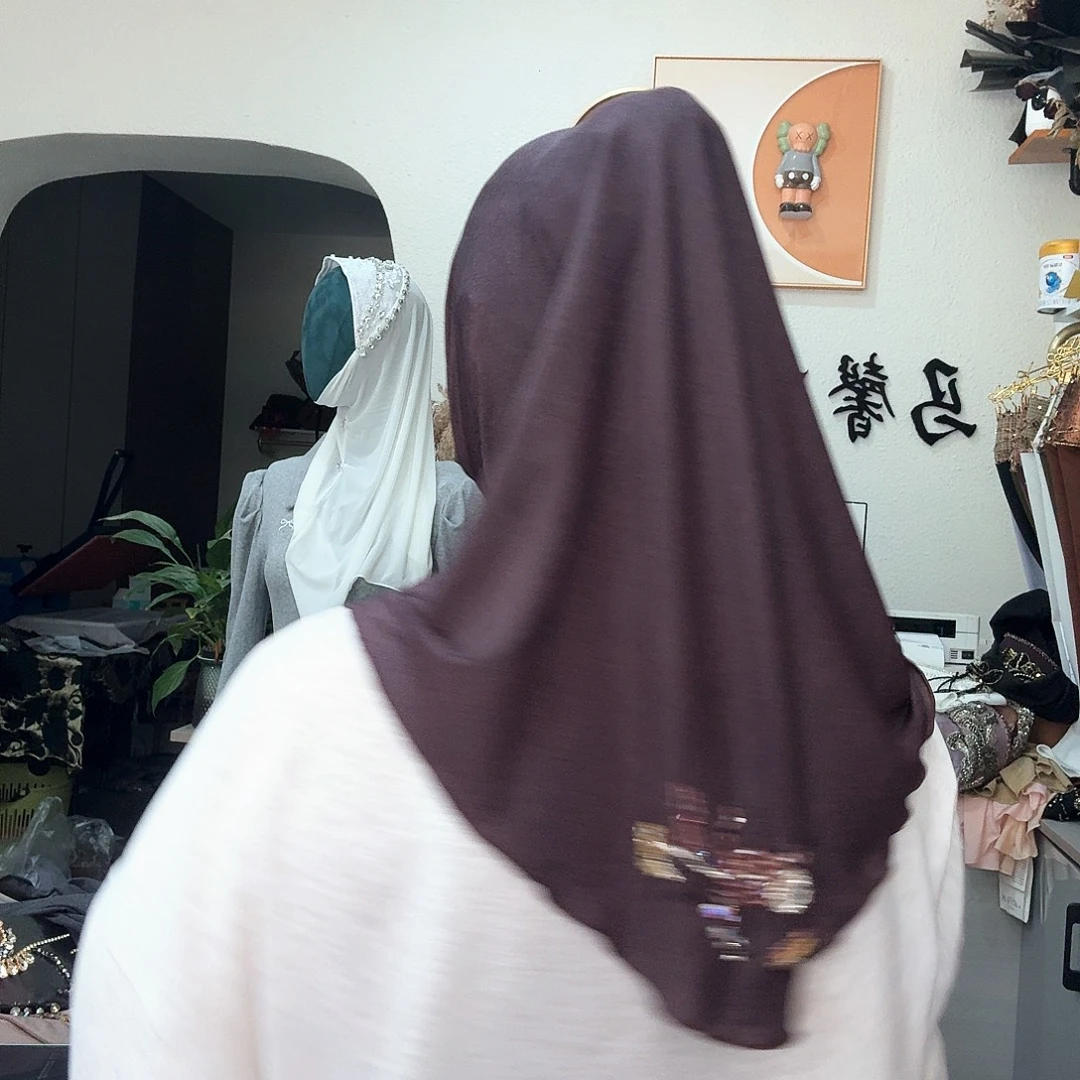 三醋酯纤维车里紫色333