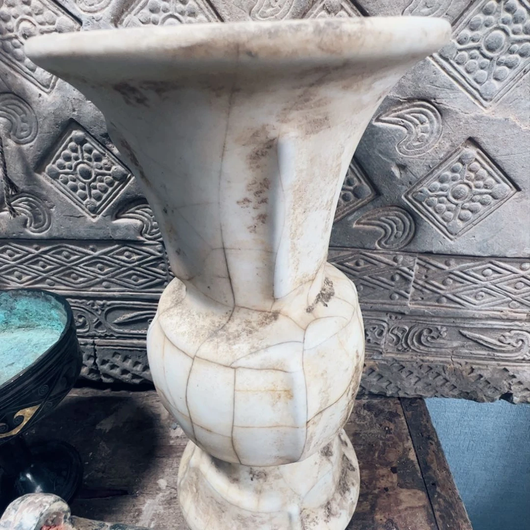 瓷片G**，瓷器瓷器瓷器瓷器