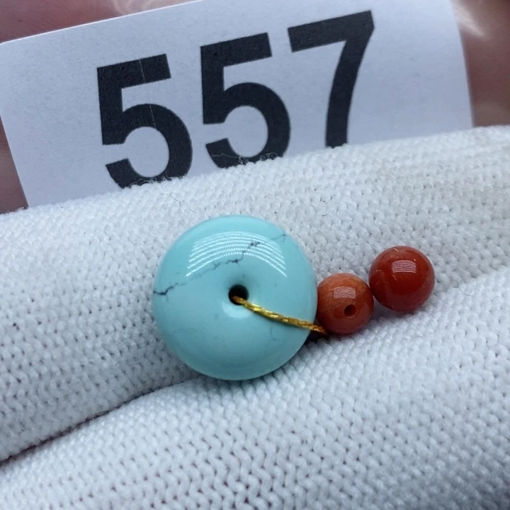 南红玛瑙未镶嵌珠宝奇石