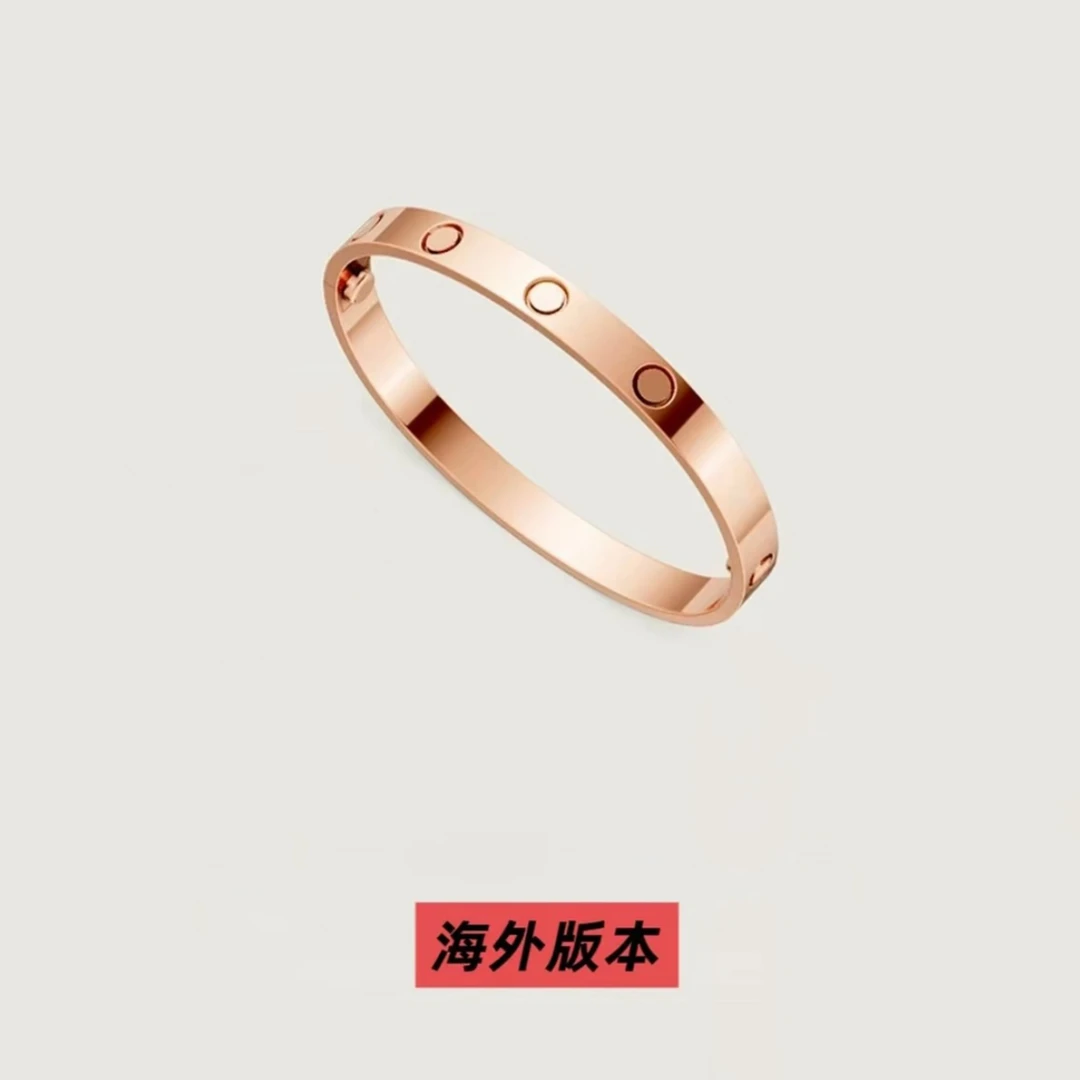 L卡宽窄十四无LOVE手卓丝巾3