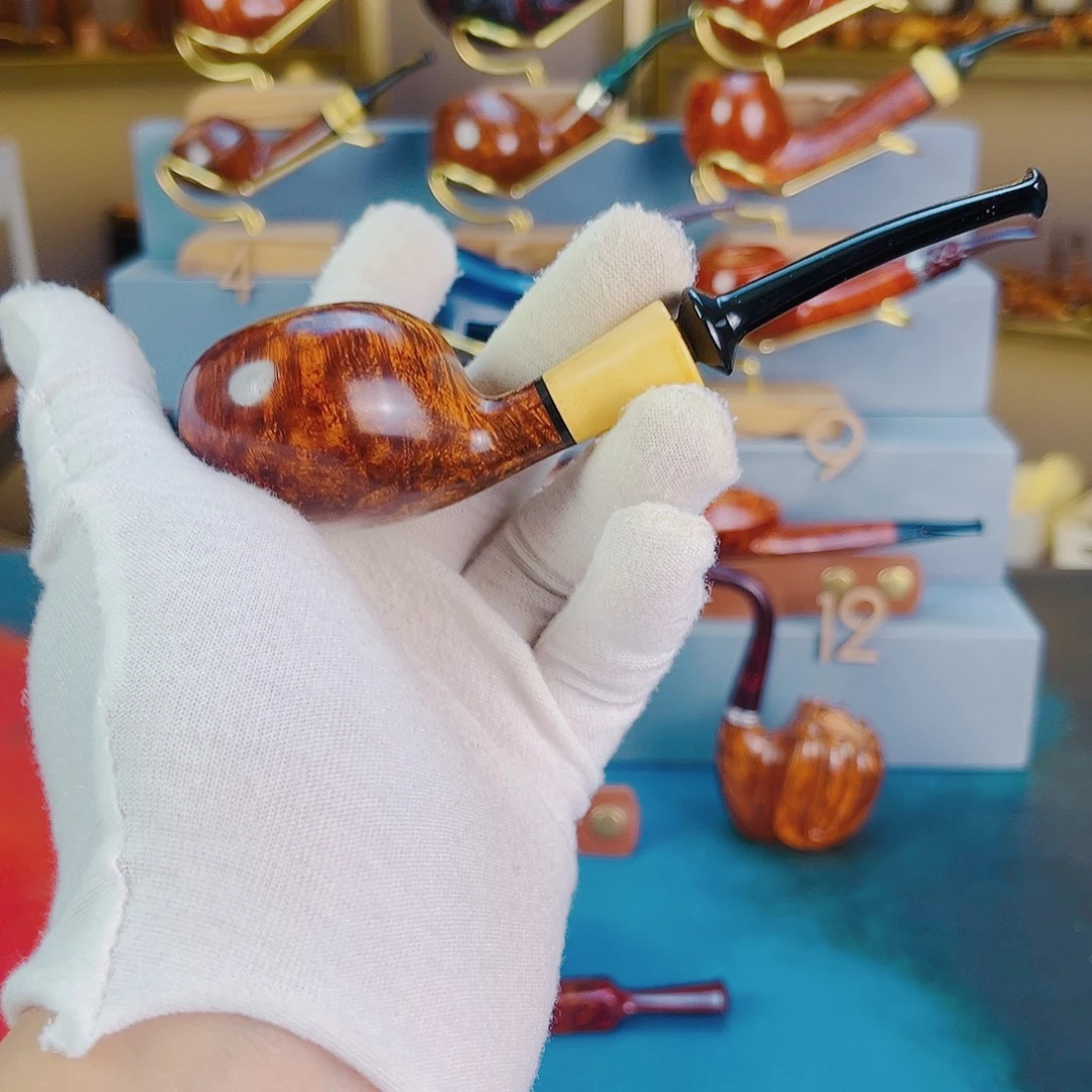 拖***牛11111111111111111