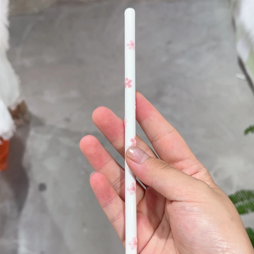 橘***南瓷片现货的不退不换