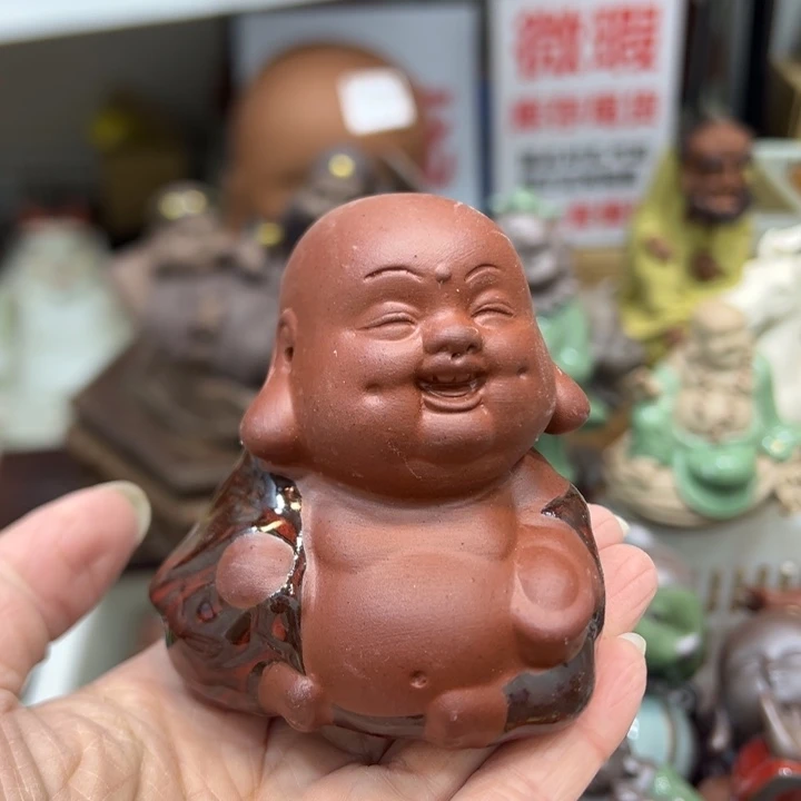 茶宠紫砂紫砂588889999