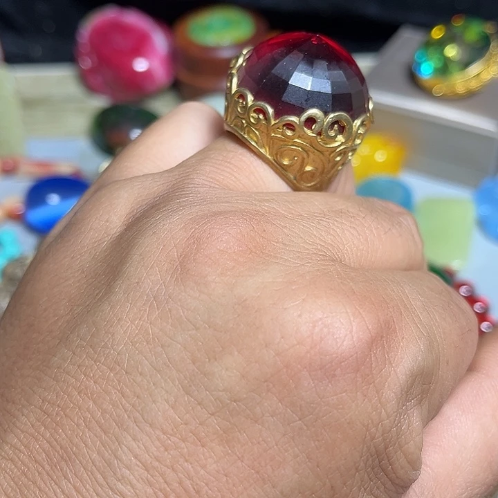 瓷片瓷器紫砂壶瓷器