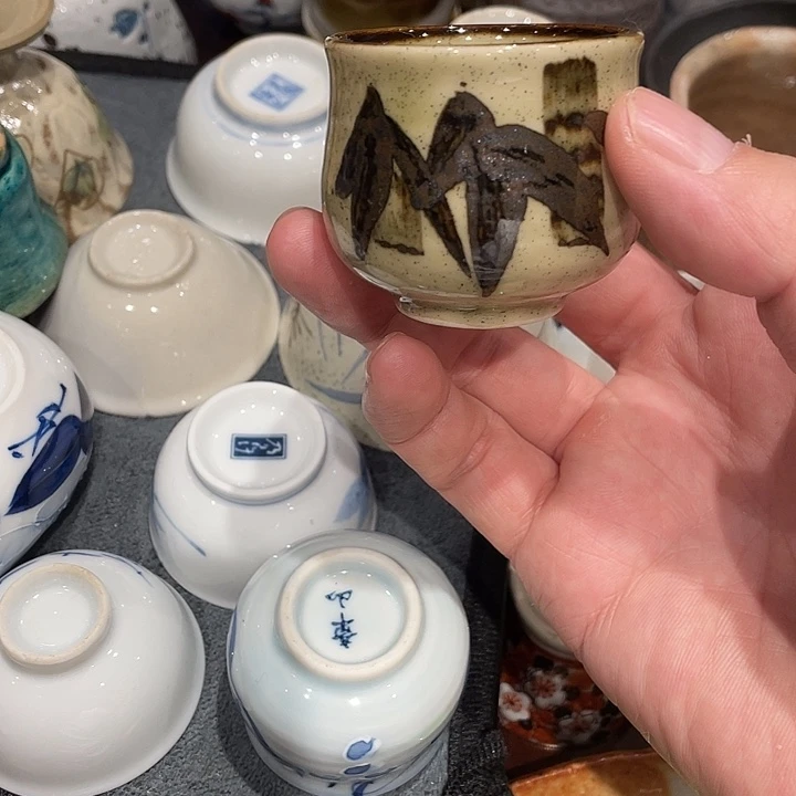 大***只瓷片瓷器美美美美美美美