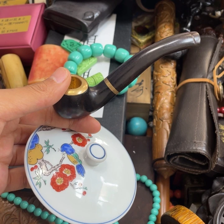 紫砂陶瓷艺术陶瓷艺术陶瓷艺术