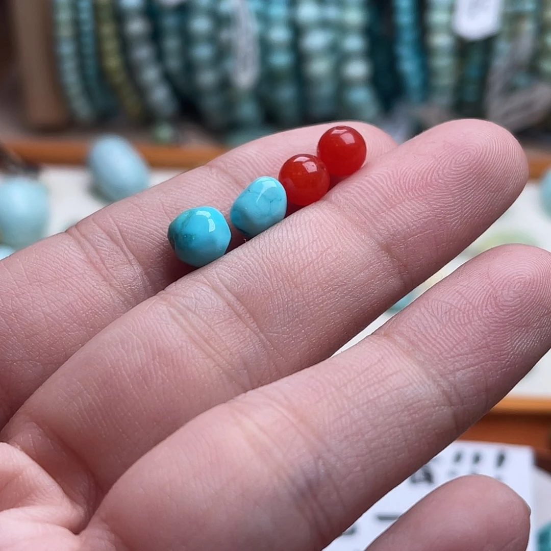 未镶嵌玛瑙/玉髓珠宝奇石木***棉