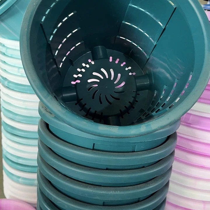 测40口径4个无托军绿瑕疵