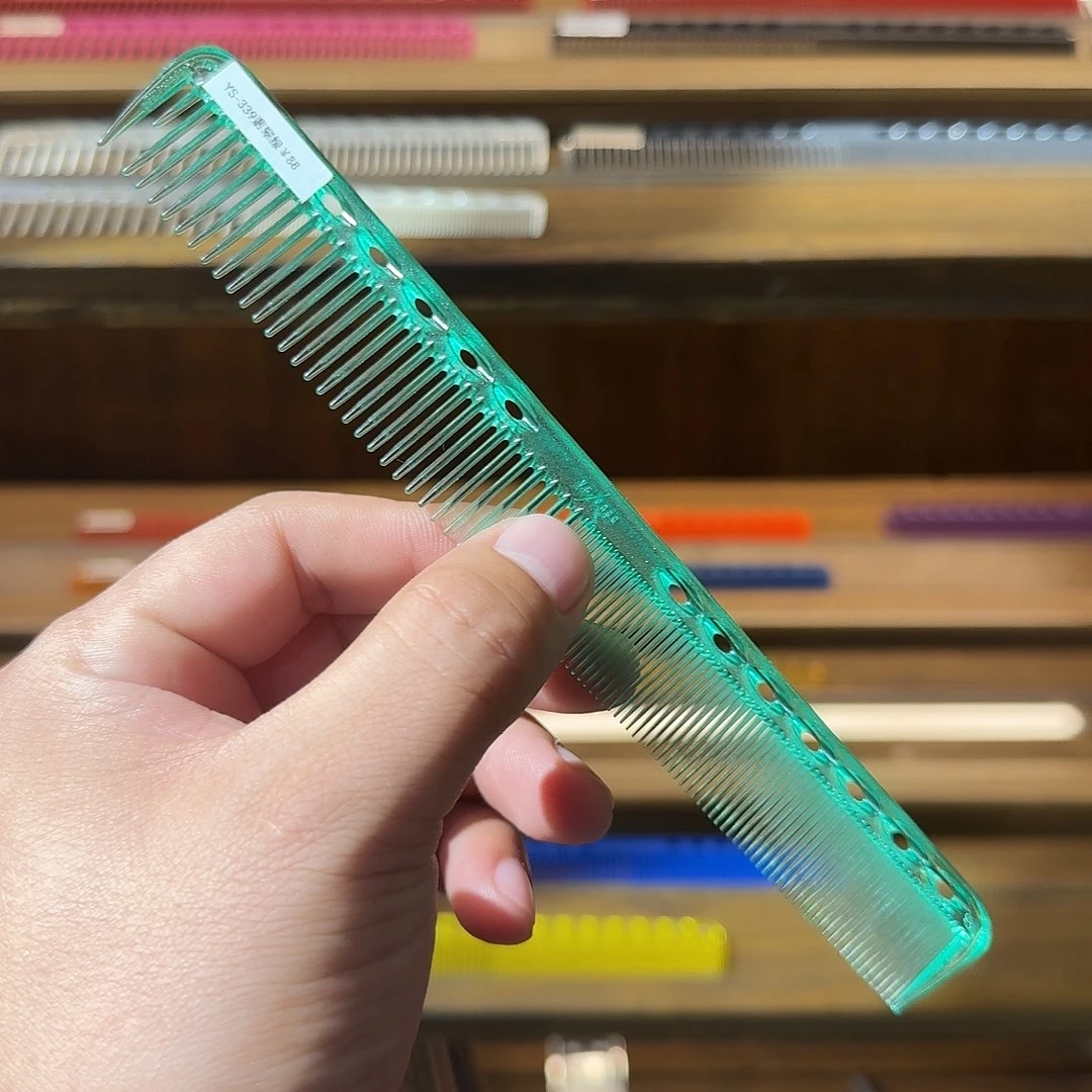 胡***天塑料339透明绿粉丝专享价