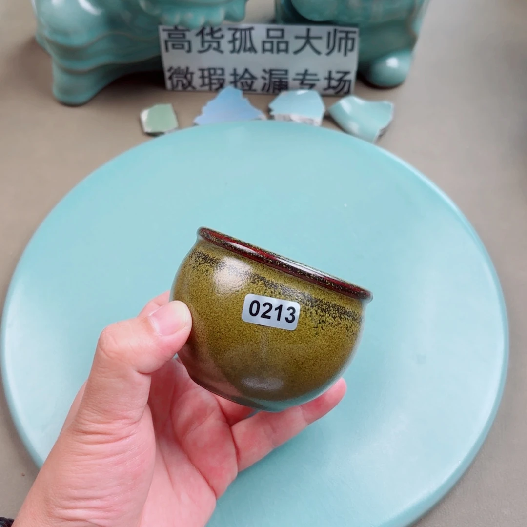 ཀ***࿐瓷其他与王同行，汝你所愿