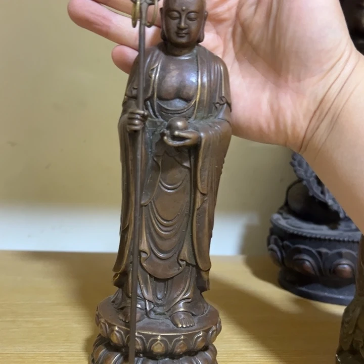 铜器时代批发包邮清仓价