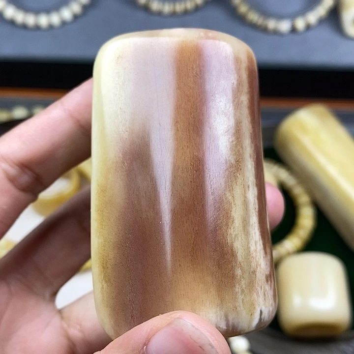 驼骨手串/手链杂件