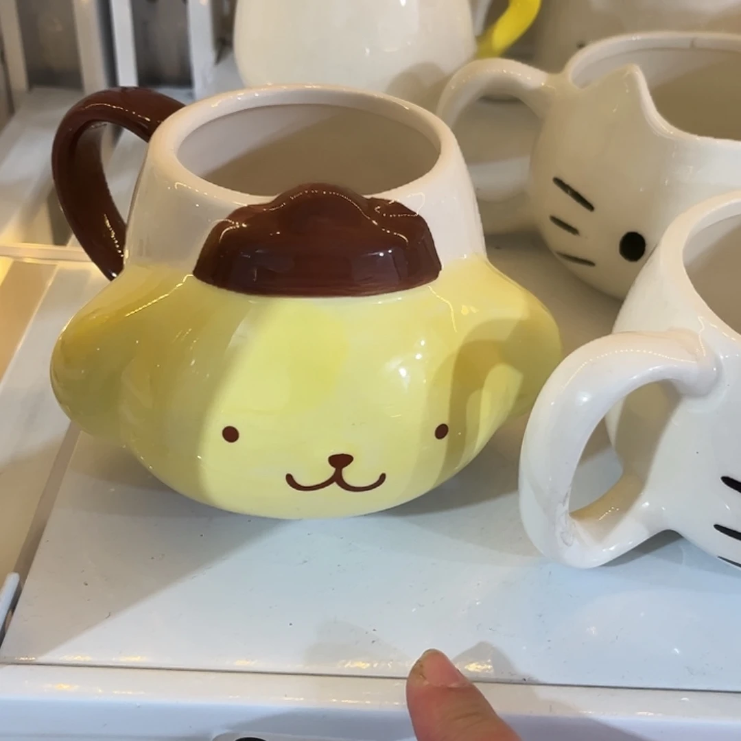 蓝***冬微瑕陶瓷不退不换