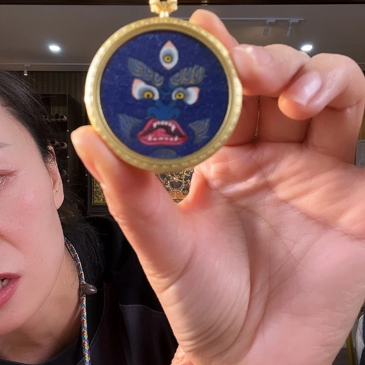 装裱画小*发发发发发发发发发发发