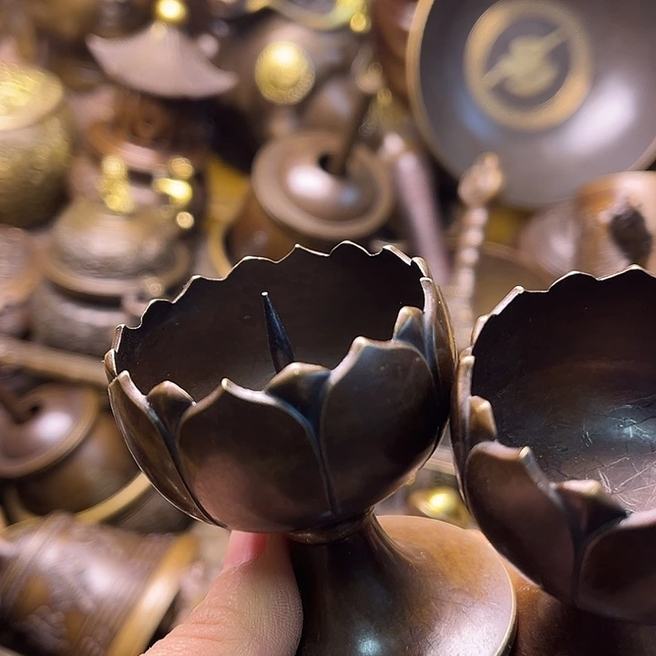 铜8888888888888888888