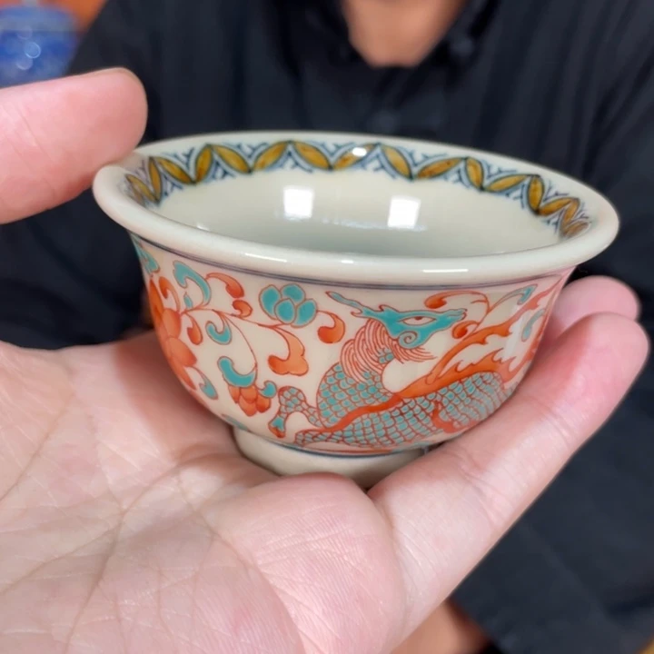 福利来啦，福利来啦