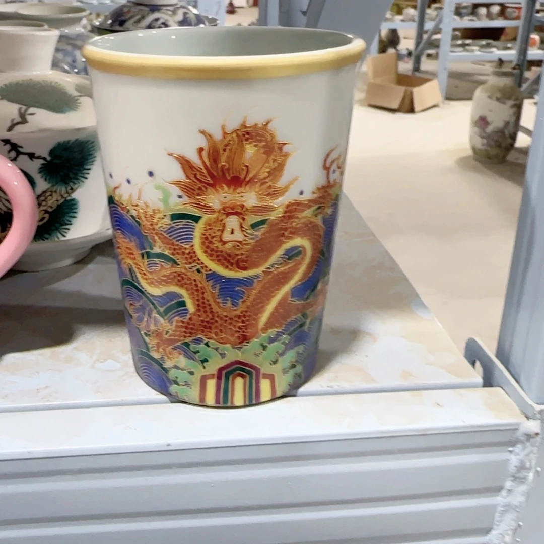 其他我就会去想那些我