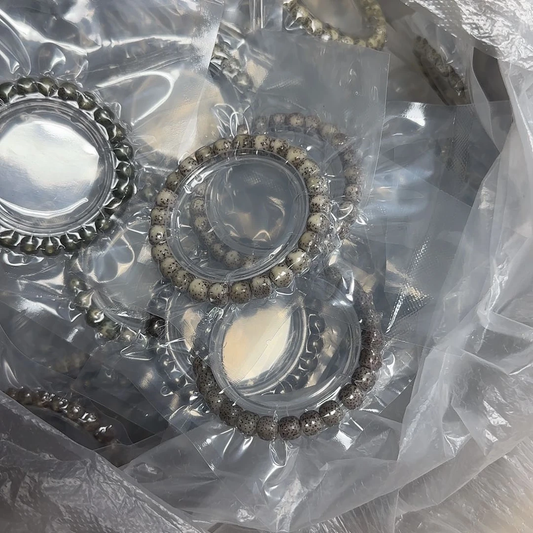 星月菩提吊坠W1.