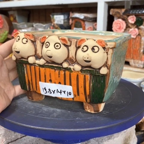 【闪购商品】