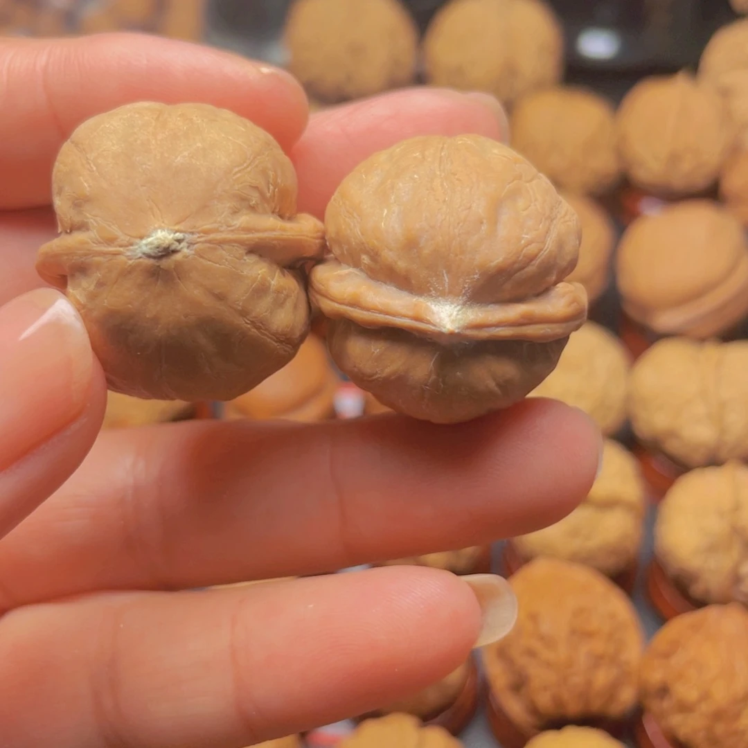 唐****司核桃阿啊阿啊阿啊阿啊阿啊