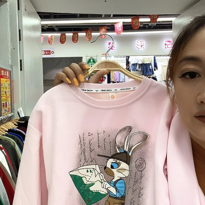 130哦哦哦哦哦哦哦哦哦哦