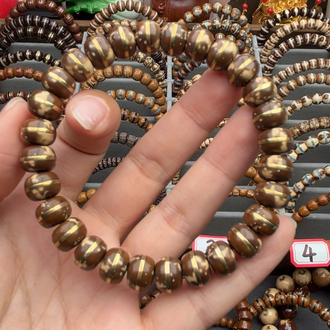 紫金鼠吊坠紫金鼠44