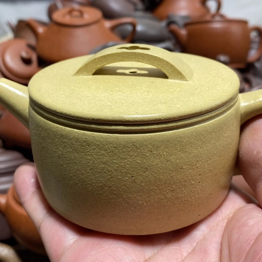 紫砂茶壶壶*闪购商品紫砂壶