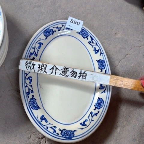 泥塑陶瓷陶瓷陶瓷陶瓷