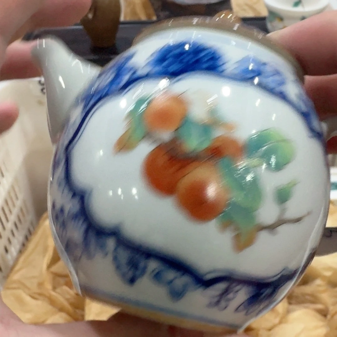 瓷片你好 786578255635582