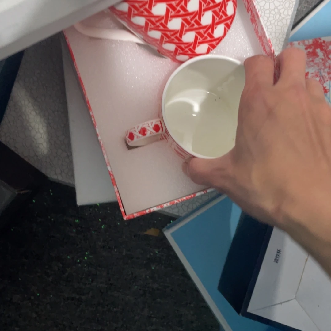 阿***念瓷片全场高端瓷器特价