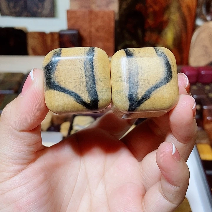 用***2木木木木木木木木木