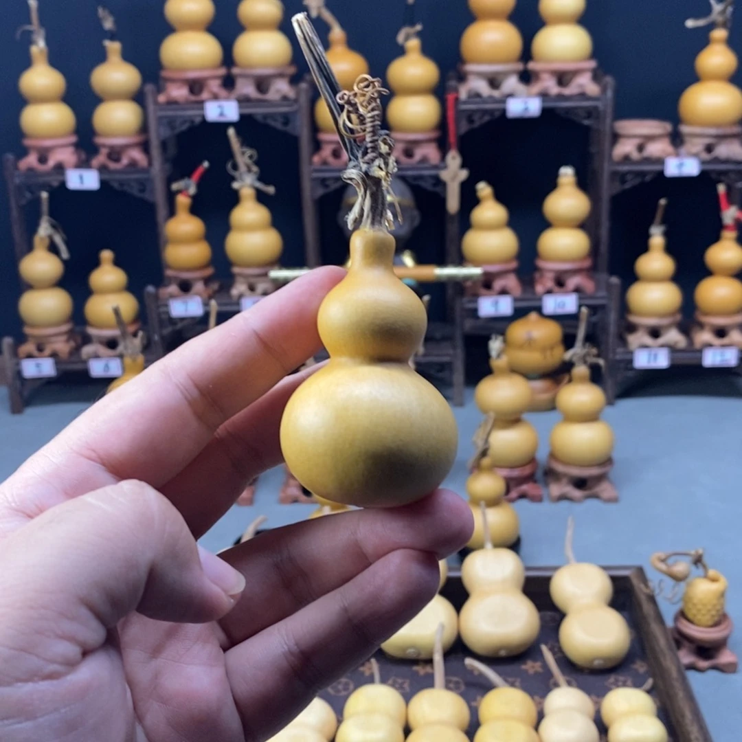 、*八宝葫芦了。。。。。