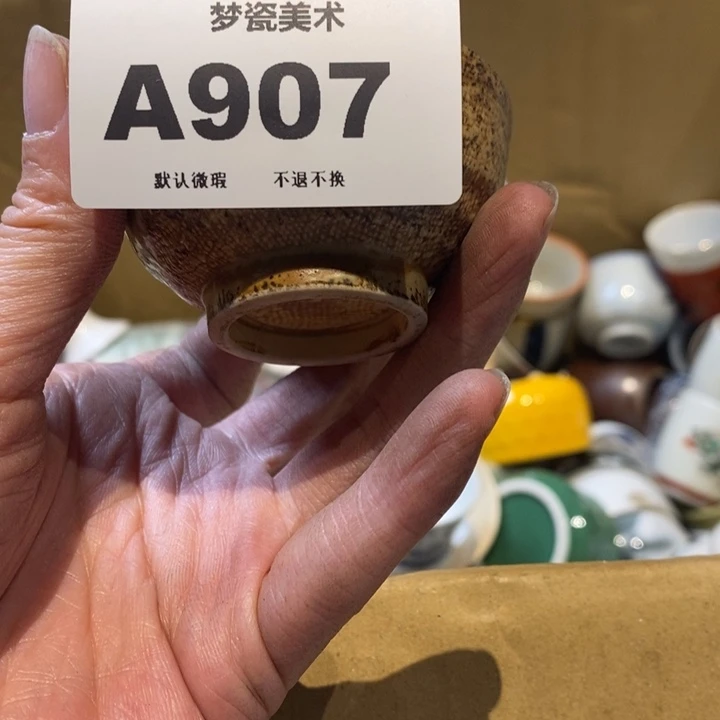 左****哈哈哈哈哈哈哈哈哈哈