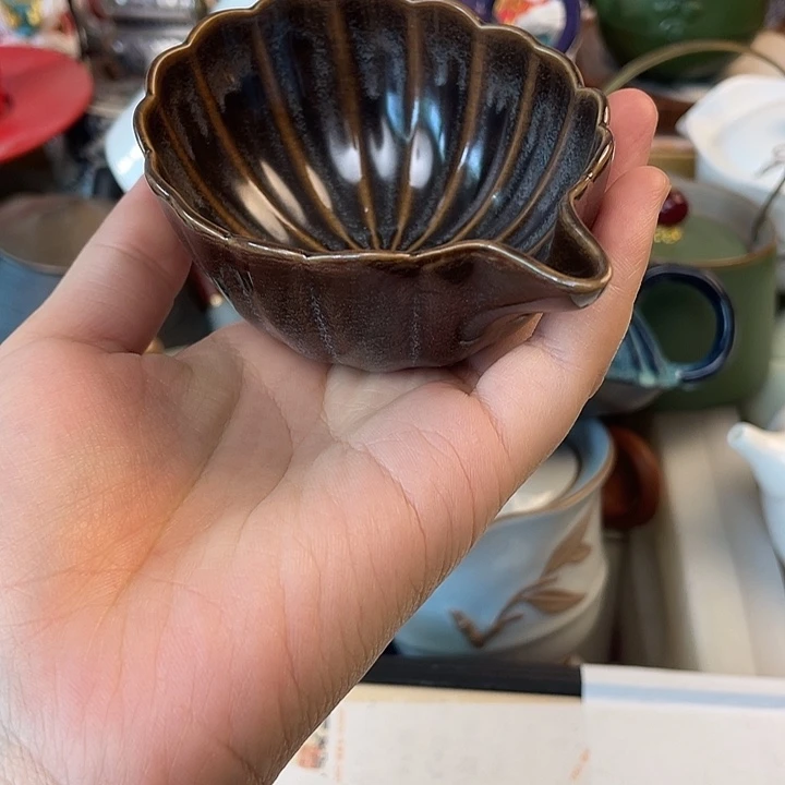 茶具套装特价包邮
