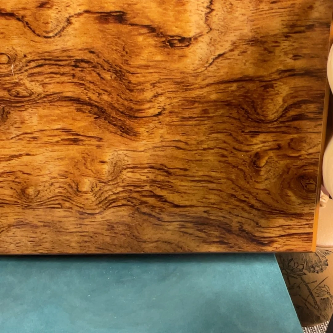 紫砂茶杯紫砂盖杯