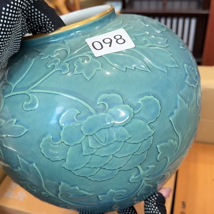 中古物品默认微瑕no退no换