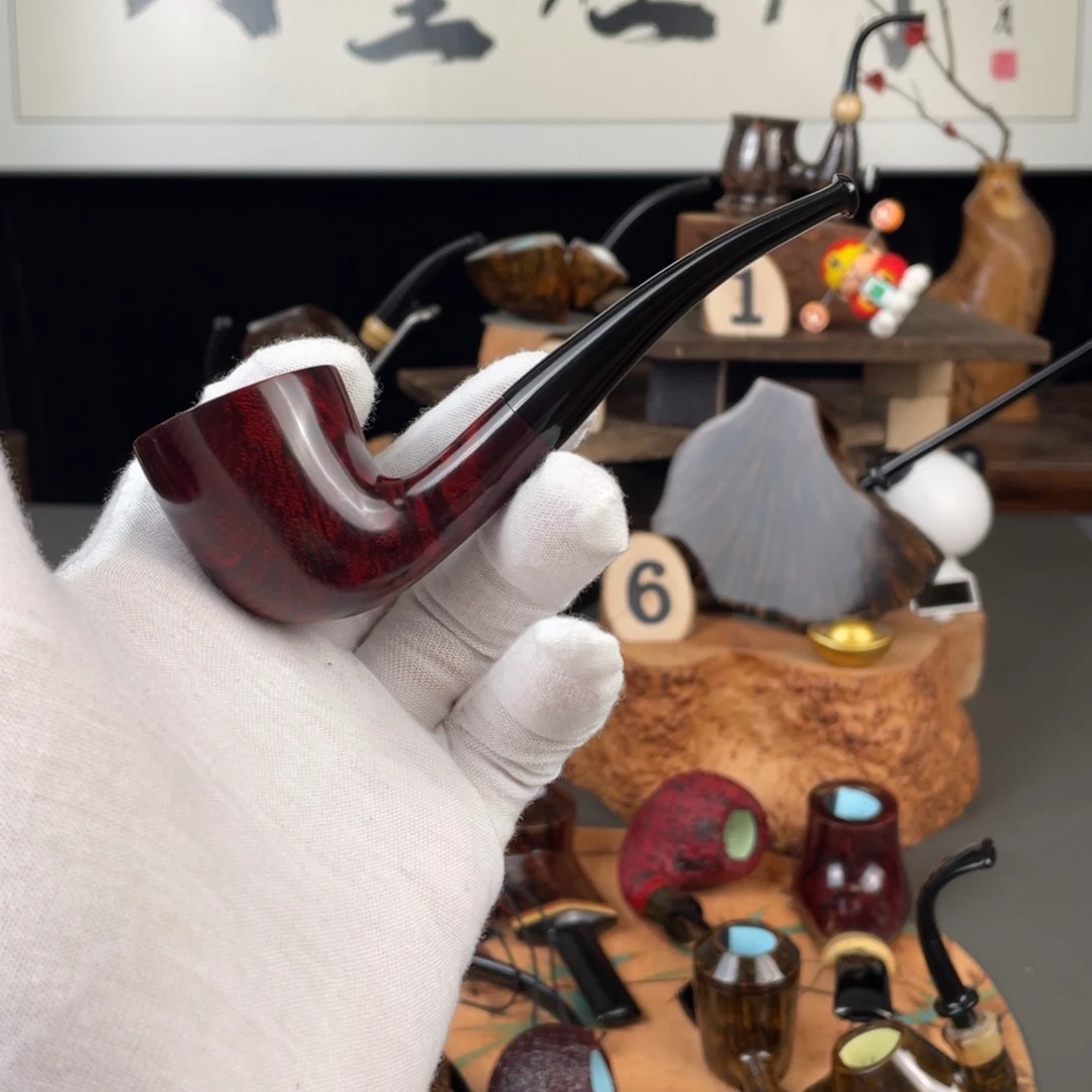 哇哇哇哇哇哇哇哇