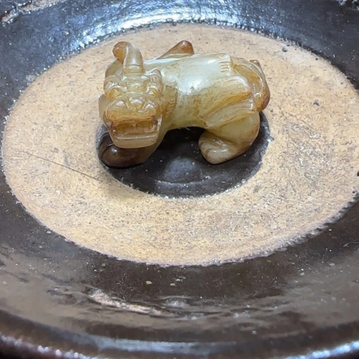 无用****2富甲一方，富甲一方