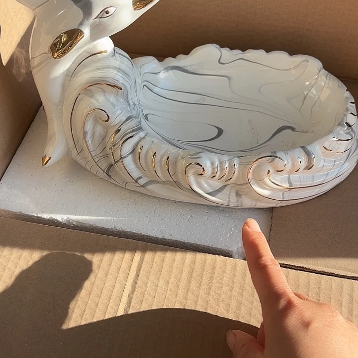 瓷片样品样品样品样品