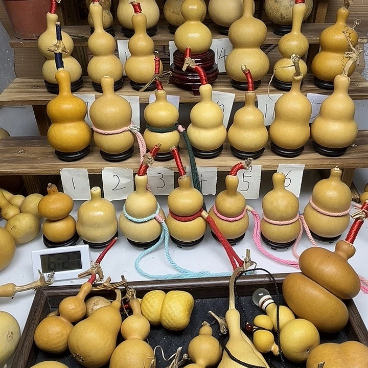 M****啦啦啦啦啦啦啦啦啦