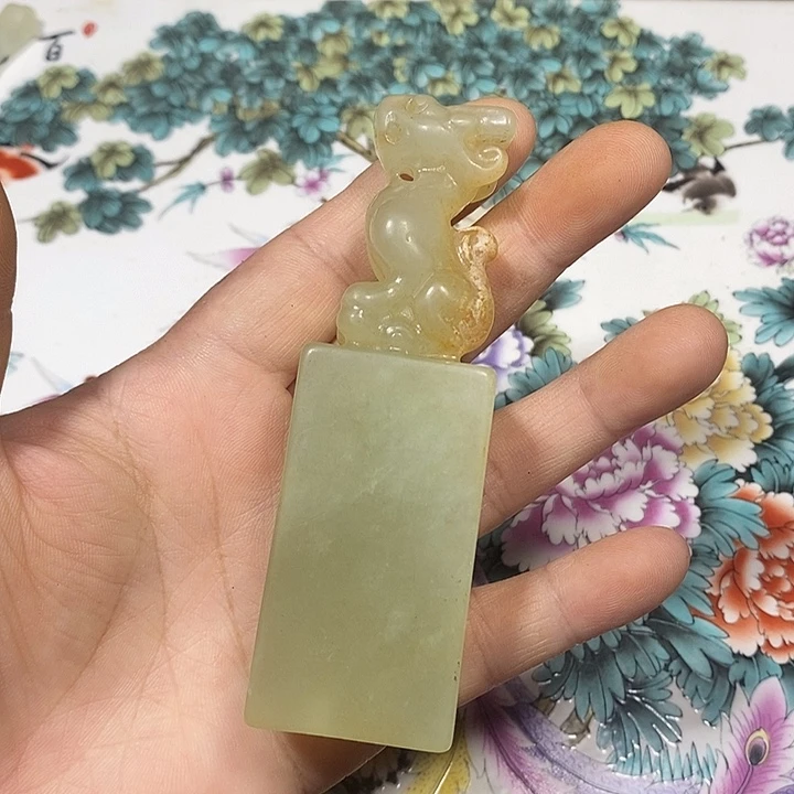 精选商品一物一图